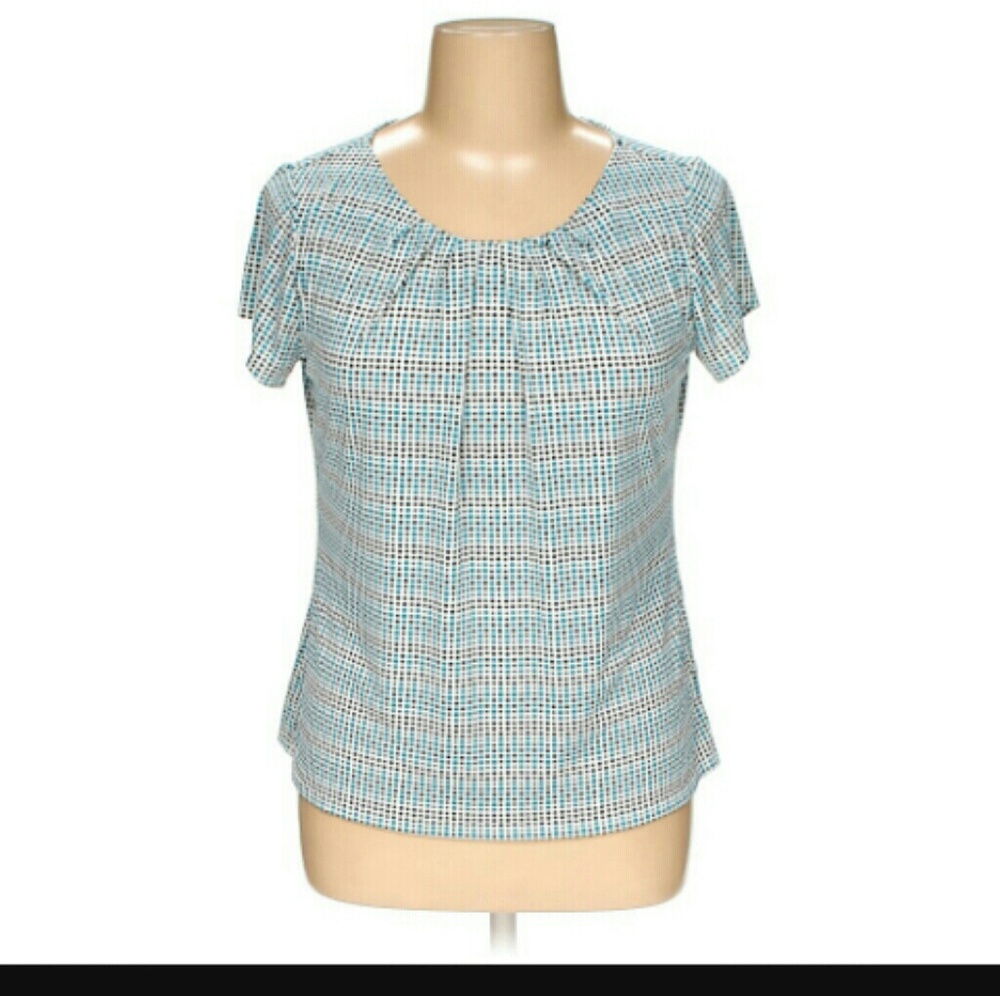 Worthington Shirt